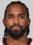 Ronny Turiaf