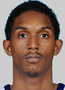 Lou Williams