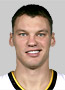 Sarunas Jasikevicius