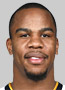 Andre Owens