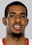 Aldridge