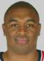 Will Blalock