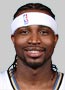 Dee Brown