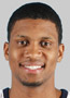 Rudy Gay