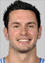 J.J. Redick