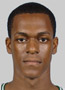 Rajon Rondo