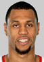 Brandon Roy