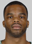 Shelden Williams