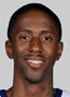 Brandon Bowman