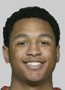 Chris McCray Chris McCray