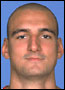 Dalibor Bagaric