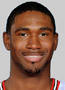 Derrick Byars