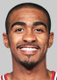 JamesOn Curry