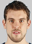 Marc Gasol