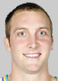 Adam Haluska