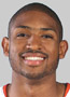 Al Horford