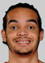 Joakim Noah