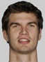 Tiago Splitter