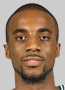 Brandon Wallace Brandon Wallace