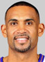 Grant Hill