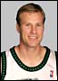 Fred Hoiberg