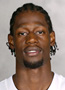 James Gist