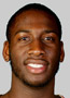 J.J. Hickson