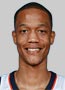 Anthony Randolph