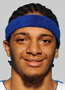 Deron Washington