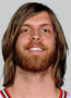 Steven Hill