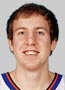 Dan Grunfeld
