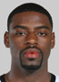 Tyreke Evans