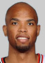 Taj Gibson