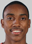 Jeff Teague