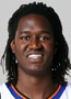 Warren Carter