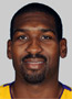 David Monds