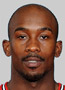 Curtis Stinson