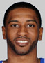 Jerel McNeal