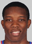 Eric Bledsoe