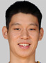 Jeremy Lin