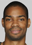 Gary Neal