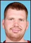 Todd MacCulloch