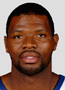 Walter McCarty
