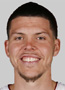 Mike Miller