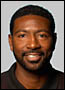 Sam Mitchell