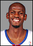Mamadou N'diaye