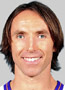 Steve Nash