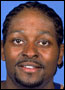 Tyrone Nesby
