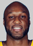 Lamar Odom