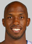 Chauncey Billups